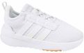 Adidas Racer TR21 I, H06293