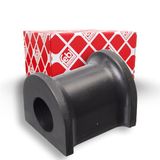 febi bilstein 106176 Stabilisatorlagers, 1 stuk