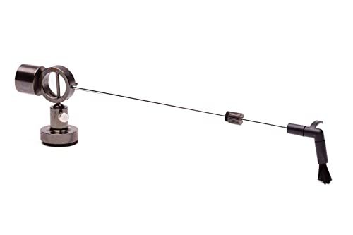 Analogis Carbon Cleaning Kit