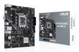 ASUS Prime H610M-K - Intel H610 - LGA 1700 - Carte mère Micro ATX
