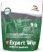Dreumex wipes Expert Refill