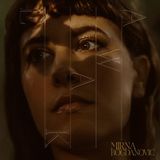 Suburban Mirna Bogdanovic - Awake (CD)