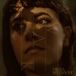 Suburban Mirna Bogdanovic - Awake (CD)