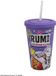 Cinereplicas K-Pop Demon Hunters Tumbler Rumi Superstar Flavor Cups & Mugs / Tasses