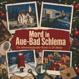 Mord tiptop Mord in Aue-Bad Schlema