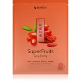 KORIKA SuperFruits