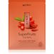 KORIKA SuperFruits