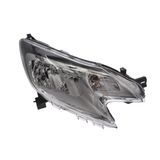 VALEO Koplamp (045261)