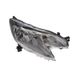 VALEO Koplamp (045261)