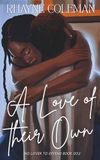 A Love of Their Own