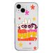 ERT GROUP mobiel telefoonhoesje voor iPhone 14, The Powerpuff Girls 043