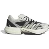 adidas Haussure Lightblaze Trainers