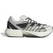 adidas Haussure Lightblaze Trainers