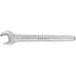PFERD TOOLS 90001914 EM SW 7 mm Clé plate Clé largeur (métrique) 7 mm
