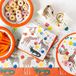Talking Tables Party Animals servetten - 20 stuks - 33 x 33 cm