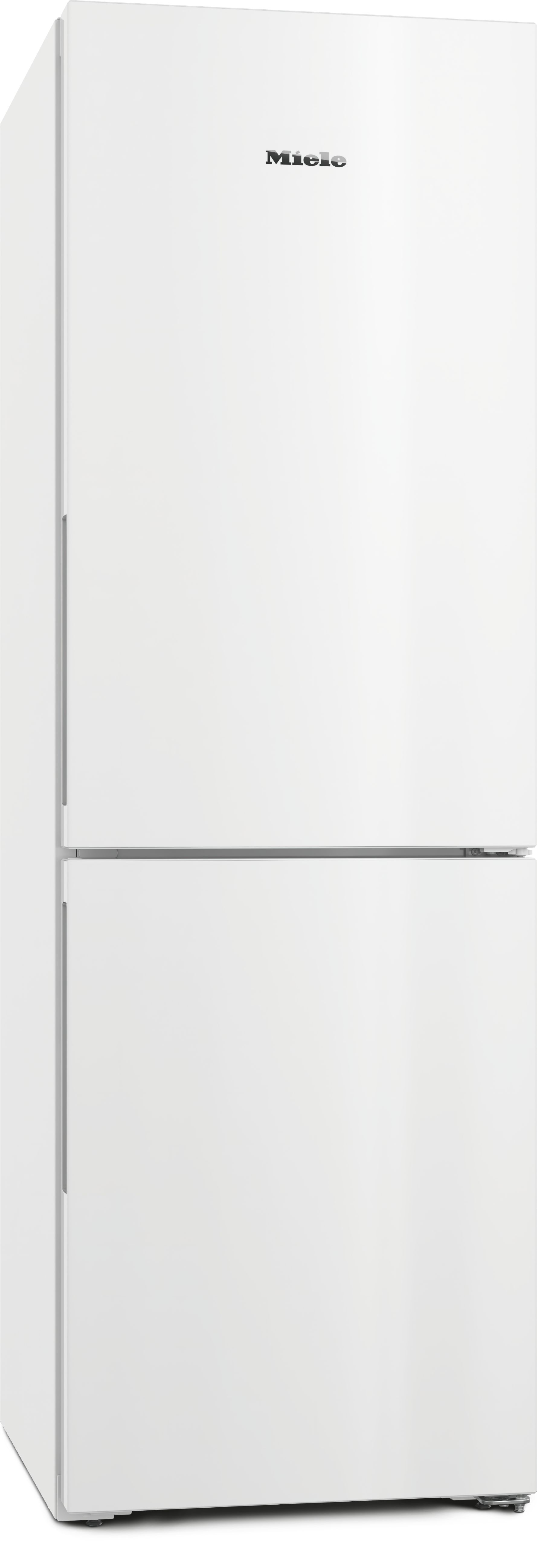 Miele KFN 4375 CD