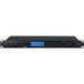 DAP MP-300SBU lecteur multimédia 19 pouces avec USB, SD et Bluetooth