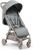 Elodie Mondo buggy Basic - Pebble Green