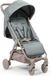 Elodie Mondo buggy Basic - Pebble Green