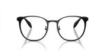 EMPORIO ARMANI 0EA1148 3001 52
