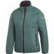 Adidas Terrex Insulation Waterdicht Damesjack