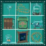 Sonic Rendezvous The Snarlin' Yarns The Remedy (LP)