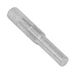 cyclingcolors Zuigerslot, staal, universeel, 14 mm x 125 mm, stopper gereedschap, motorfiets, Tosaerba, kettingzaag, compatibel met Solex 3800 Peugeot 103 MBK 51 Vespa Piaggio