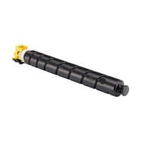 utax CK-8530Y (1T02YPCTA0) toner geel (origineel)