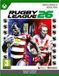 Nacon Rugby League 26 - Xbox Series X
