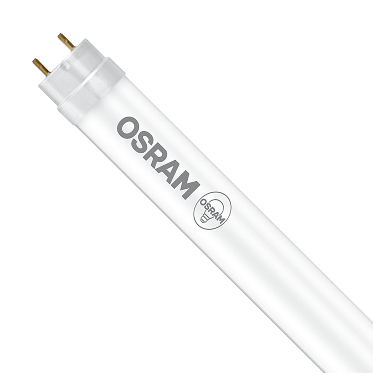 Osram SubstiTUBE Value T8 EM 18.3W 830 150cm | Warm Wit