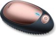 Beurer Brosse ionique HT 10 - Noir/Bronze