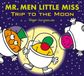 Mr. Men: Trip to the Moon