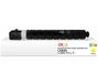 Armor CEXV51Y Compatible Toner Cartridge Yellow