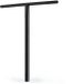 Soke T-Bar Stuur voor Stuntstep – Zwart