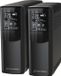 PowerWalker VI 1000 CSW Line-interactive 1 kVA 600 W 4-voudig