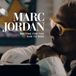 Waiting Marc Jordan - Waiting for the Sun to Rise