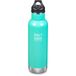 Klean Kanteen Classic Vi Drinkfles voor volwassenen, uniseks