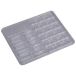 Ridgemonkey Extension Boilie Connexion