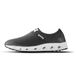 Jobe Chaussures de bateau Discover Slip-on