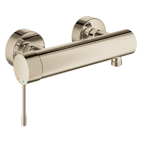GROHE 33636BE1