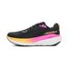 ALTRA FWD Via 2 Formateurs