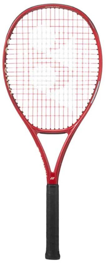 Yonex Vcore ALPHA 275gr Ruby Red-L1
