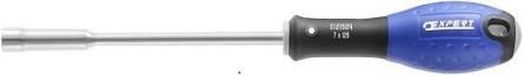 EXPERTbyFacom E121506 dopsleutel met handvat - metrisch - 9 mm