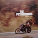 Coast2Coast The Picturebooks - Imaginary Horse (LP)