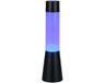 RL LIVE YOUR LIGHT REALITY CIRRUS - Tafellamp - Zwart mat