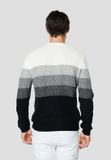 Koroshi Jersey Jersey L