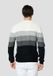 Koroshi Jersey Jersey L