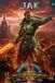 Rise Legends of the System: Rise of the Knight Arcane
