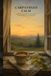 CARPATHIAN CALM: Ancient Herbal Rituals, Quiet Evenings & Folk Wisdom from Transylvania