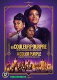 Warner Home Video The Color Purple (2023) (DVD)